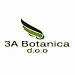 Our Business Partners