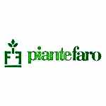 Our Business Partners