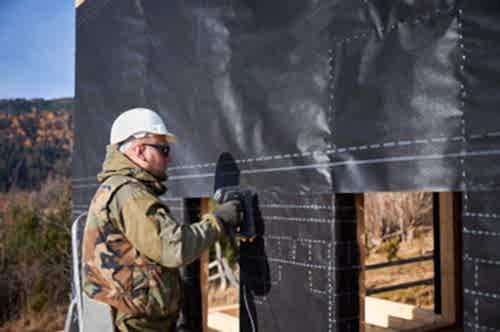 What Is a Membrane? Usage Areas and Types