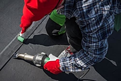 Membrane Application